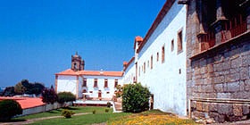 reserva on-lineSanta Marinha
